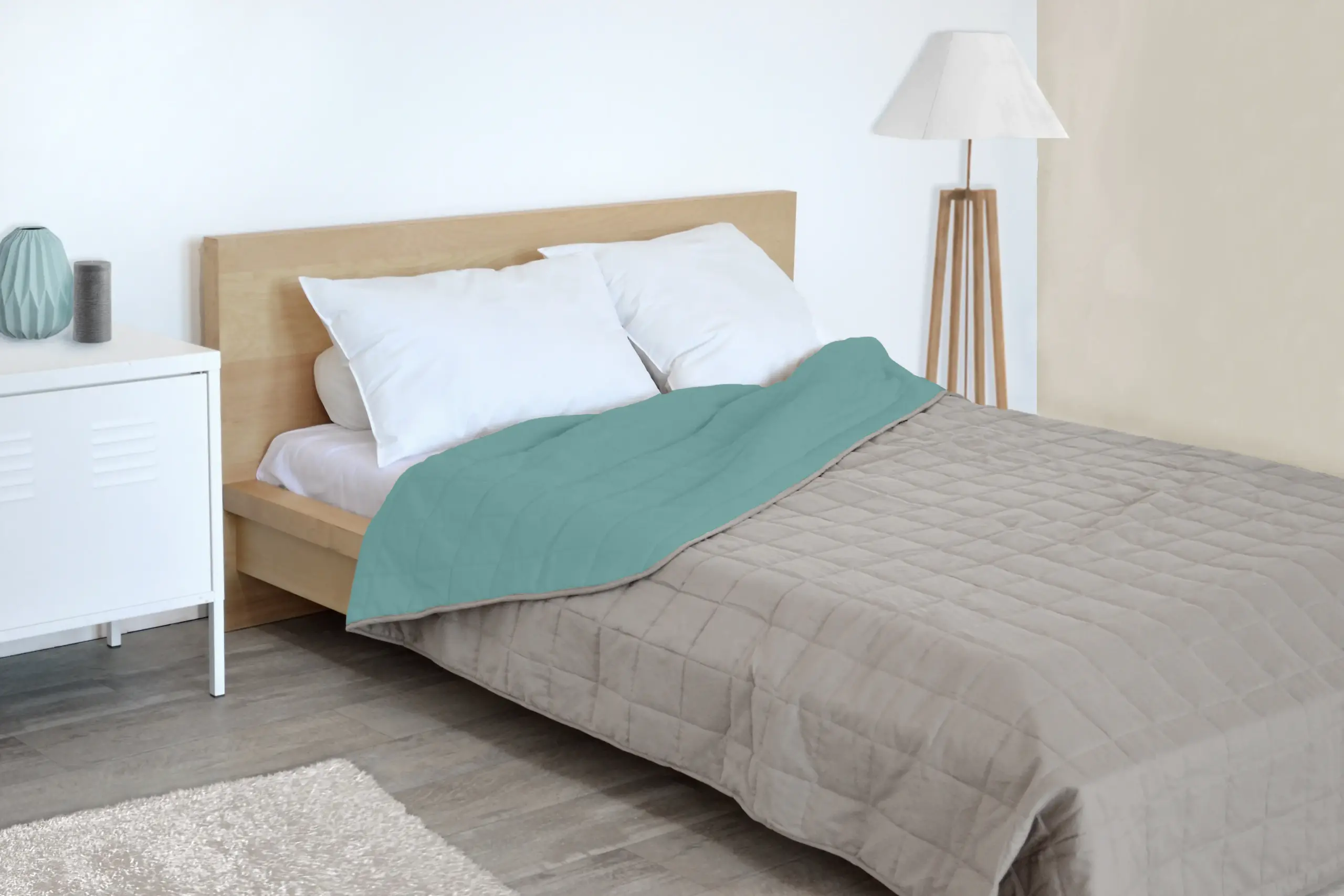 dlm-cr-ations-soho-couvre-lit-linge-d-coration-chambre image 2