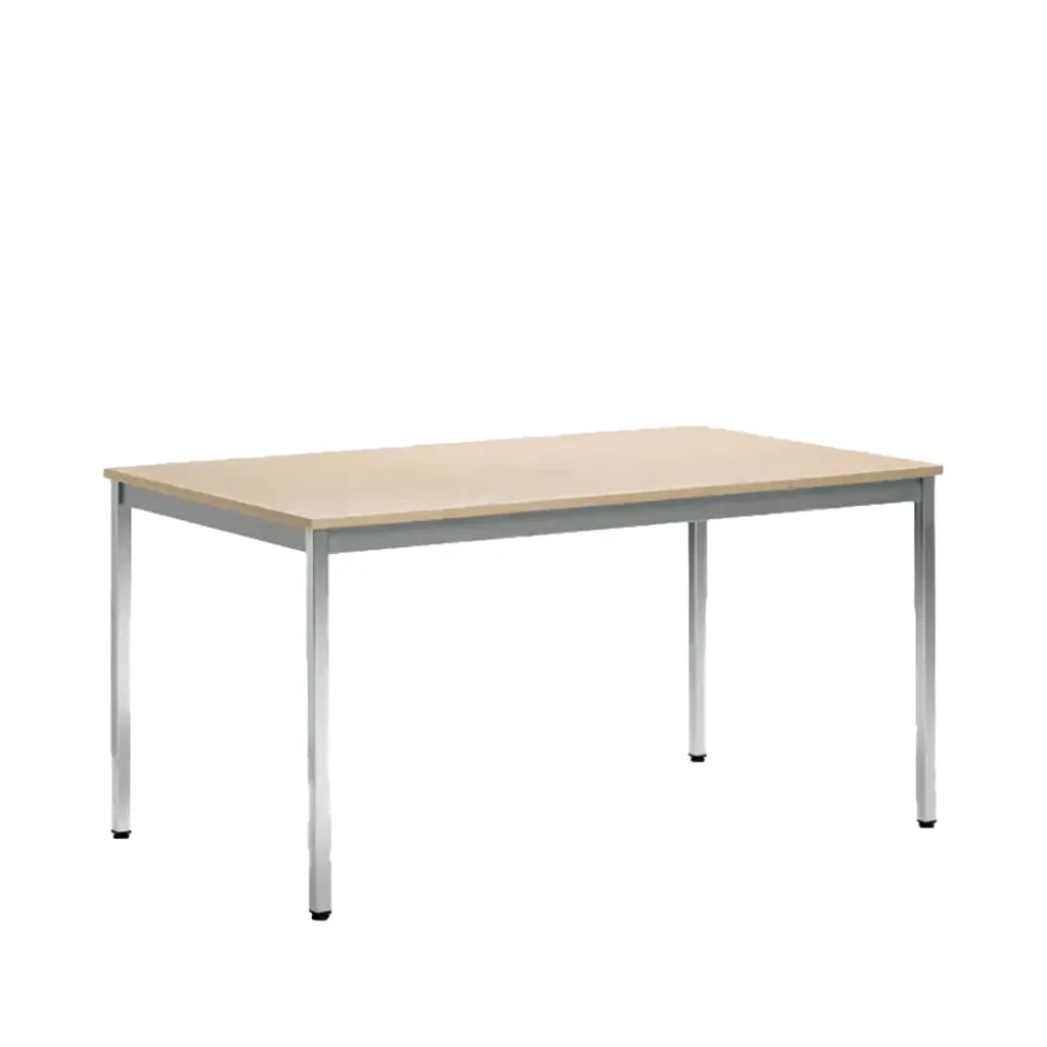 dlm-cr-ations-cadi-120x70-table-manger-rectangulaire image 1