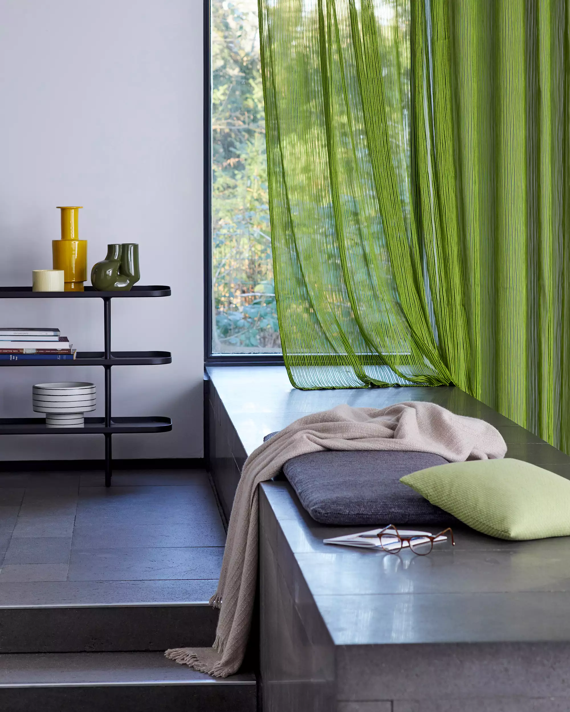 acousticpearls-relax-tissu-rideau-voilage-ray-trevira-cs image 2