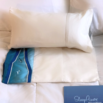 back-joy-pillowware-mini-housse-oreiller-voyage-r-glable image 1