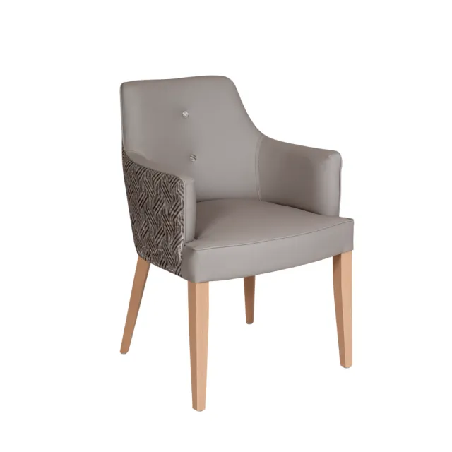 dlm-cr-ations-marceau-1f-fauteuil-boutons-retours-c-t-s image 1