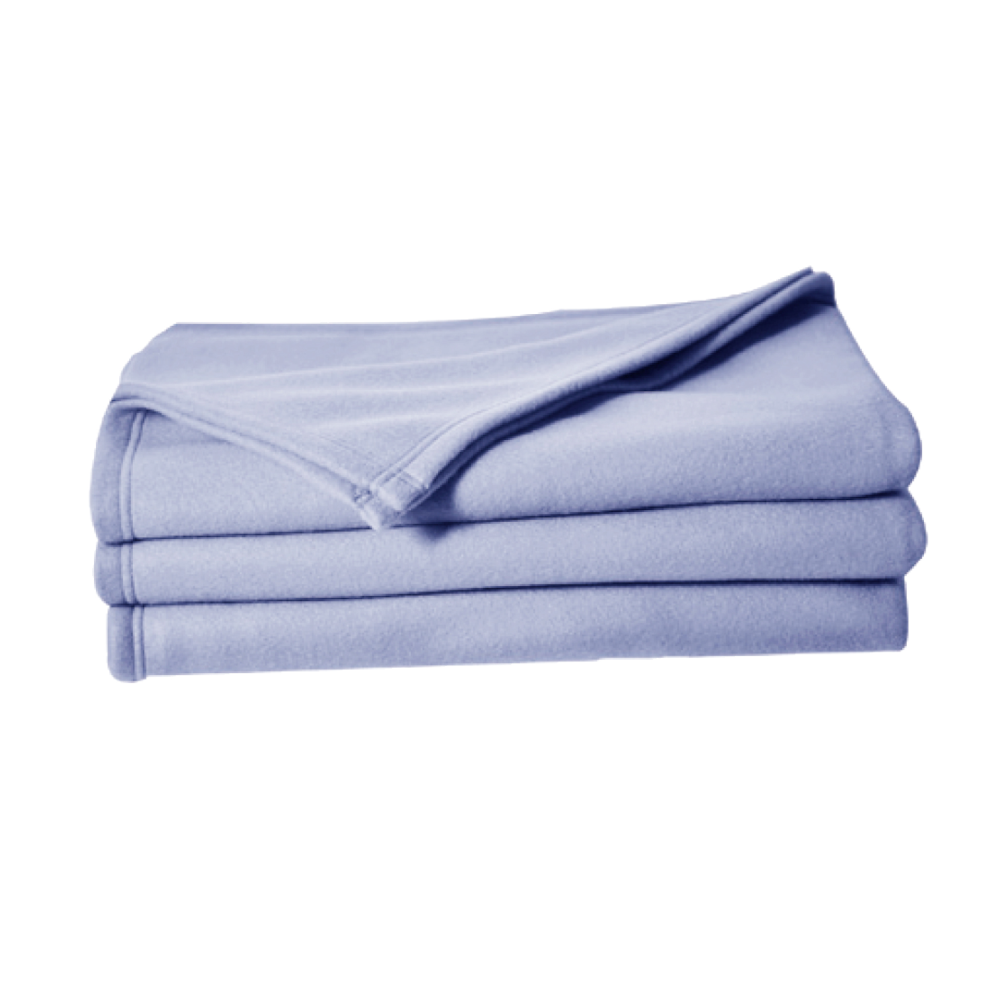 dlm-cr-ations-couverture-polaire-180x220-non-feu image 1