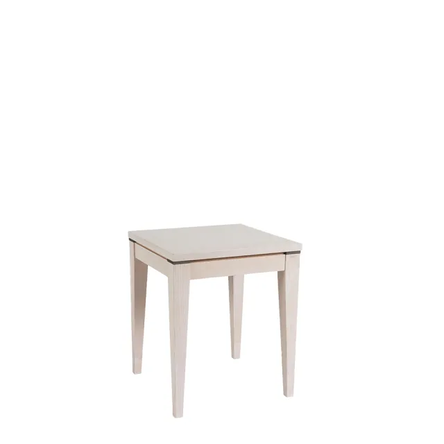 dlm-cr-ations-moka-8tmh-table-mi-haute-h-tre image 1