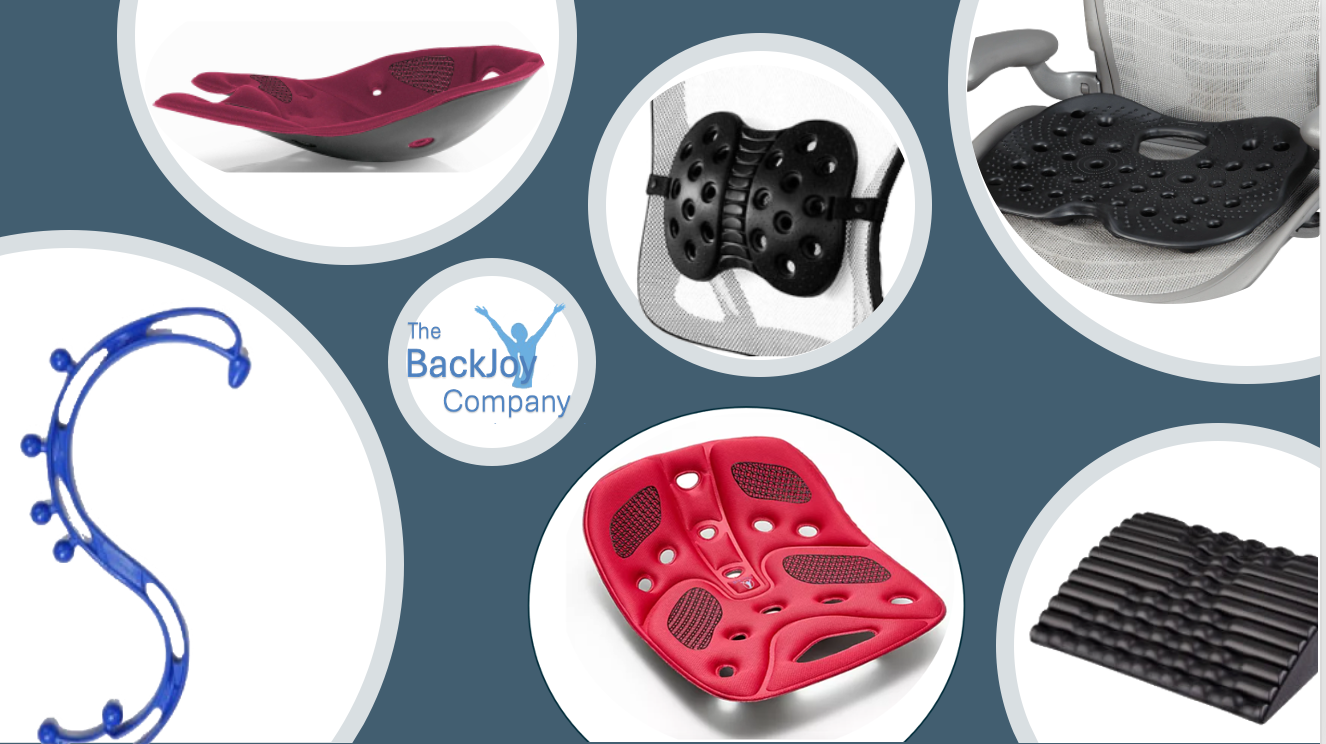 backjoy-carte-cadeau-e-carte-10-ca image 7