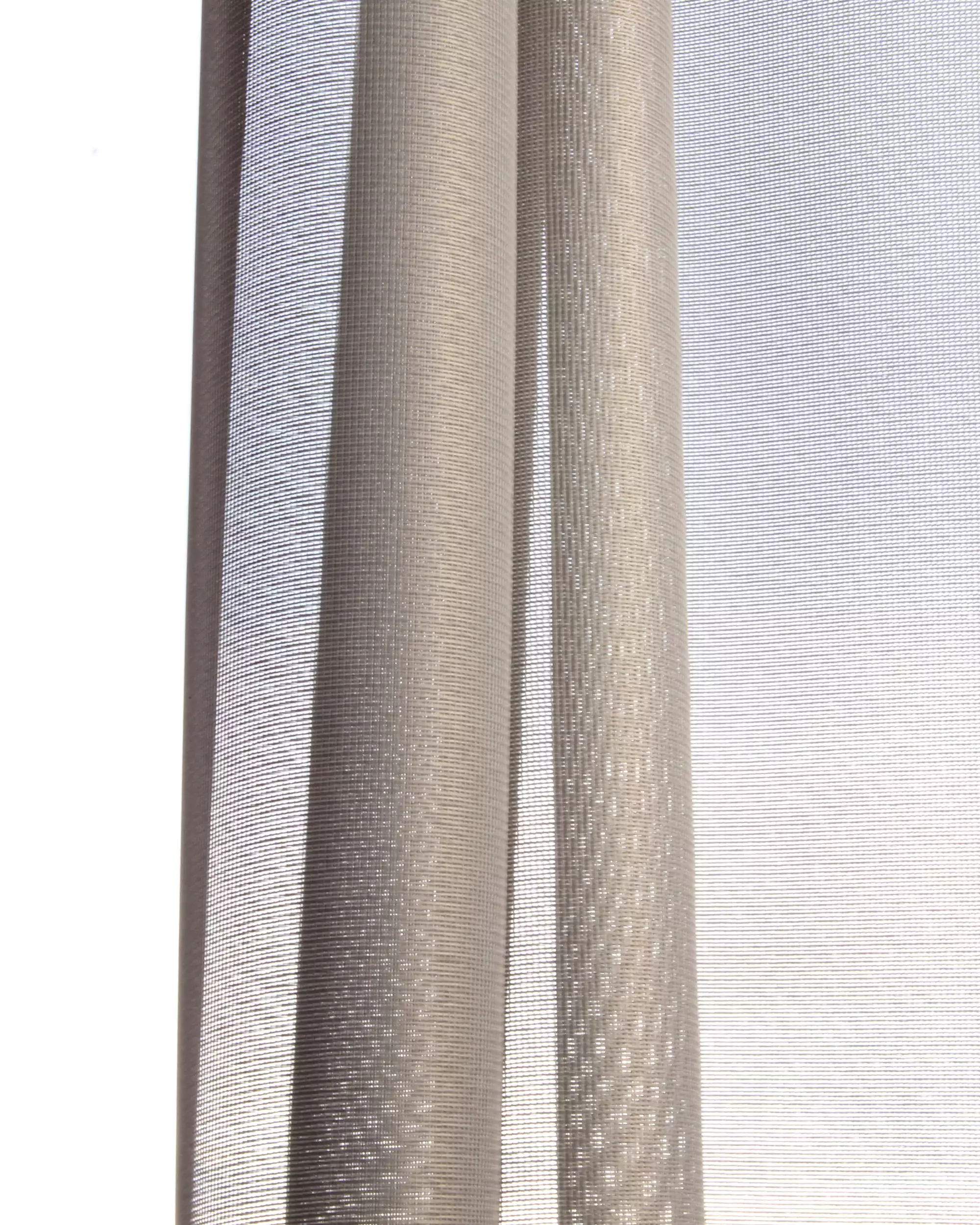 acousticpearls-guard-iv-285-tissu-rideau-anti-chaleur-285-cm image 1