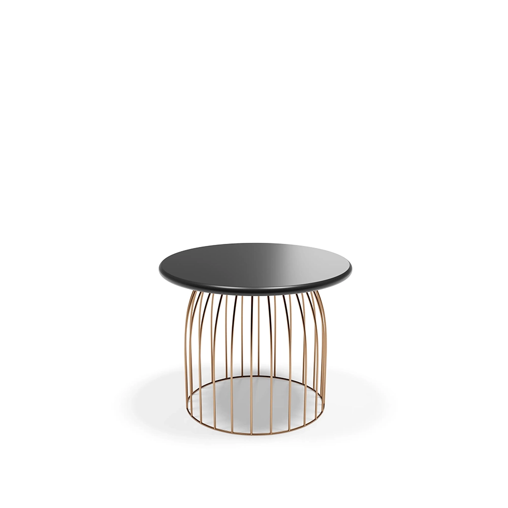 dlm-cr-ations-gatsby-2tb-table-plateau-arrondi image 1