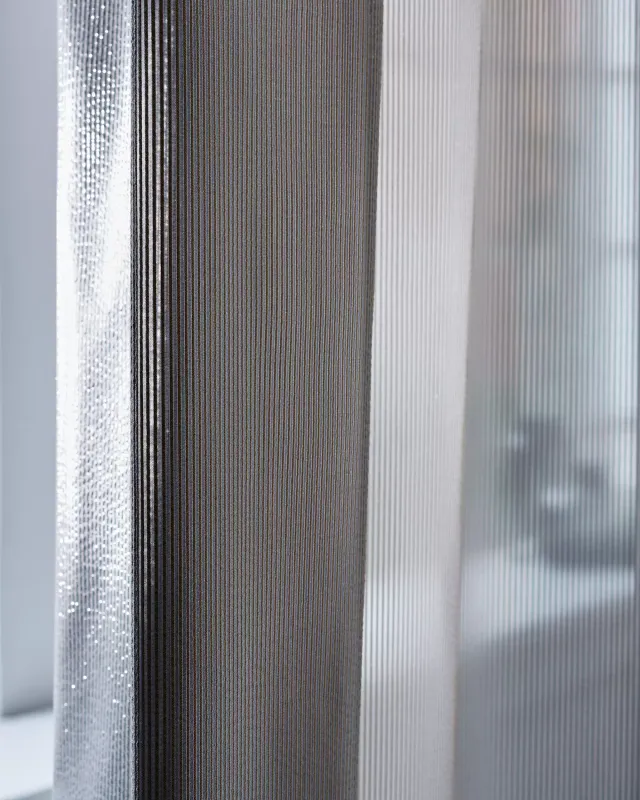 acousticpearls-reflectacoustic-tissu-rideau-acoustique-anti-chaleur image 1