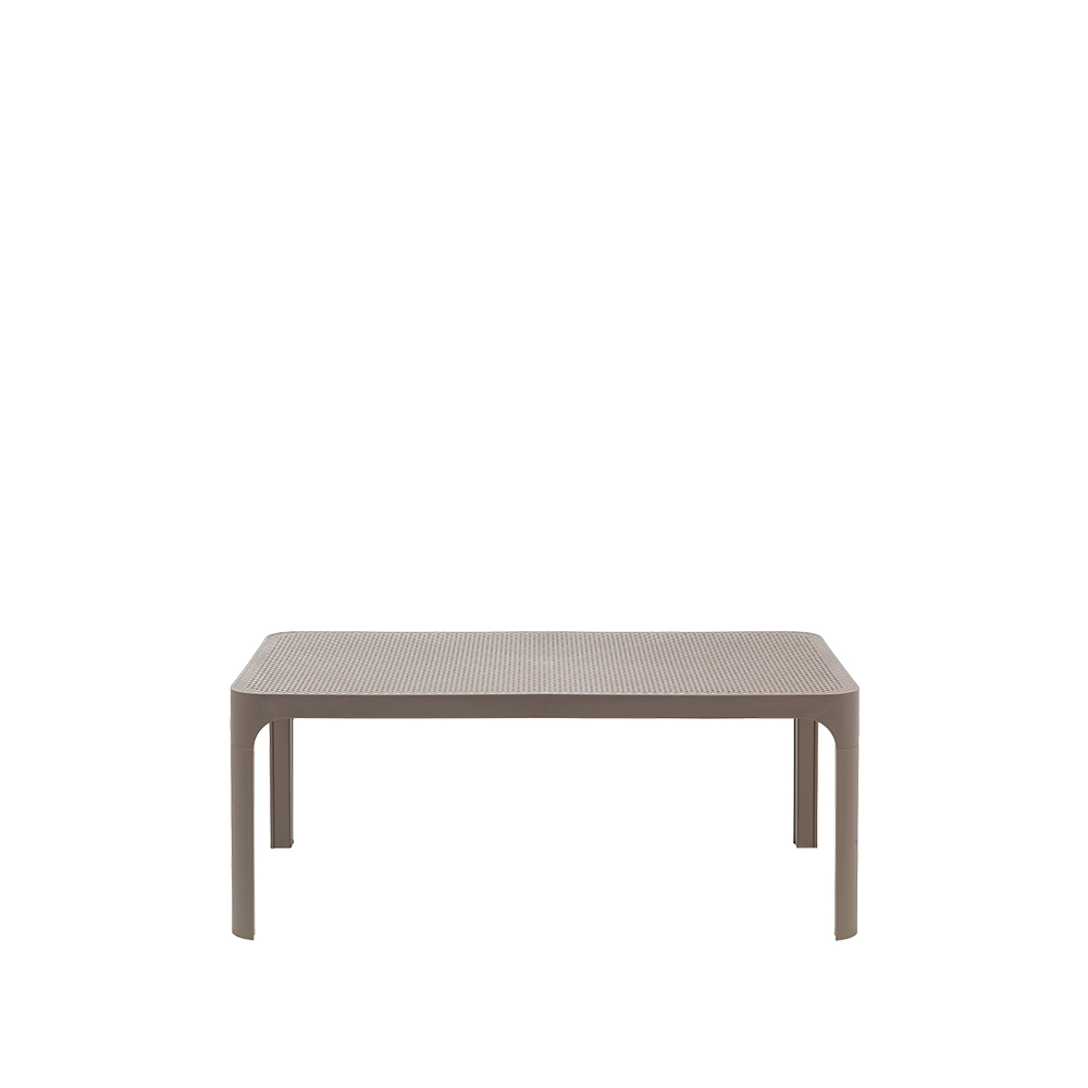dlm-cr-ations-ext-rieur-net-1tb-mobilier-d-ext-rieur-r-sine image 1