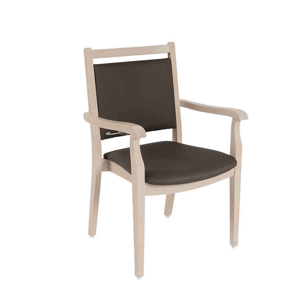 dlm-cr-ations-stockholm-1br-chaise-bridge-dossier-poign-e image 1