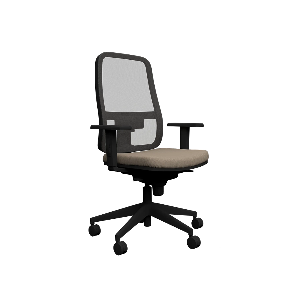 dlm-cr-ations-move-180-201-031-si-ge-bureau-accoudoirs-1d image 1