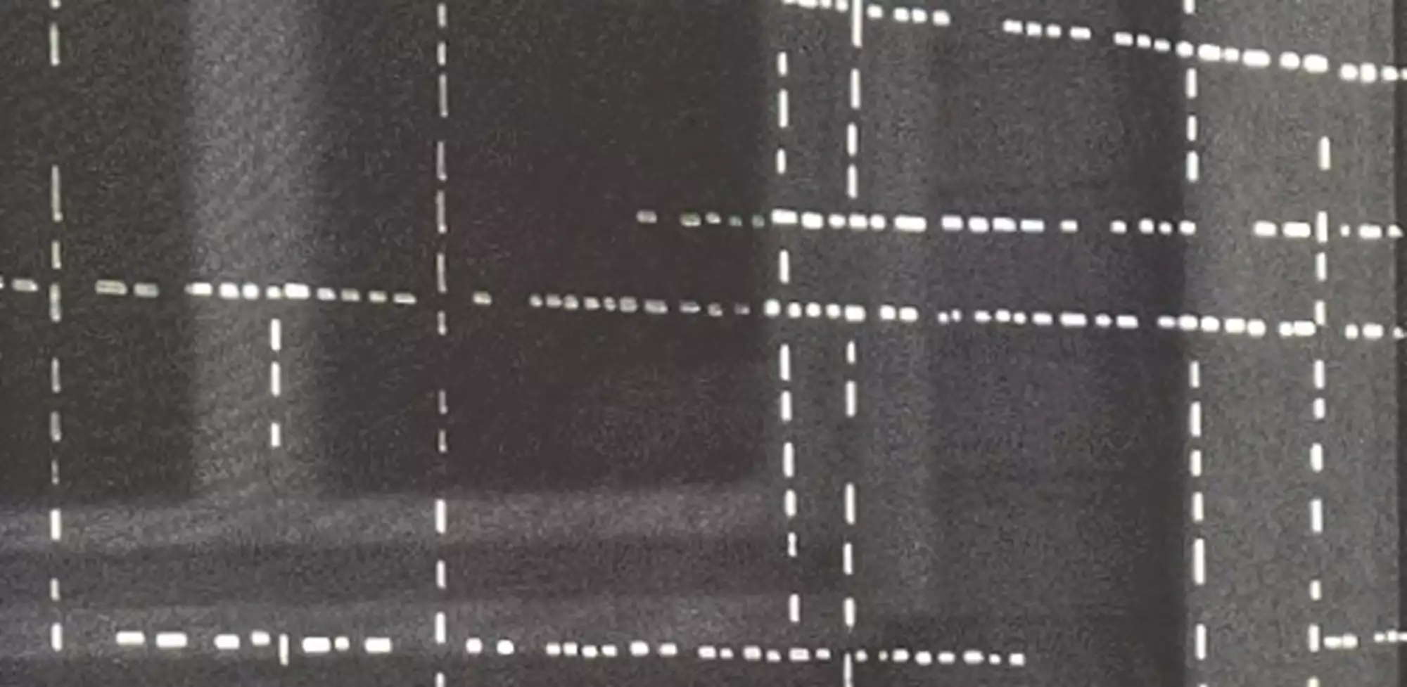 acousticpearls-laser-stitch-r-store-enrouleur-tissu-motifs image 3