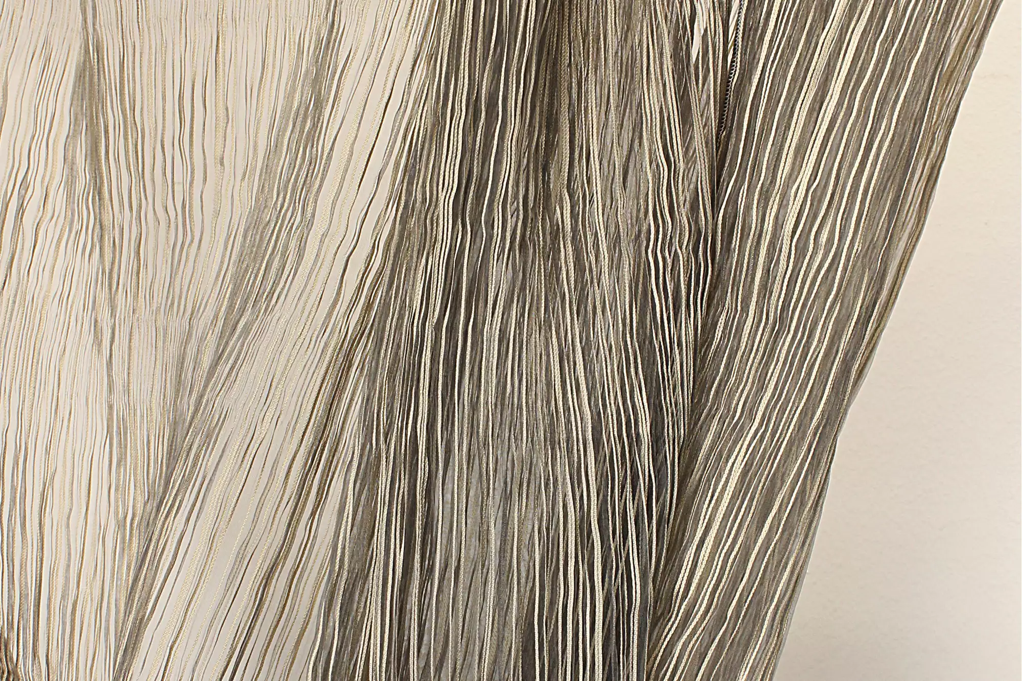 acousticpearls-halina-tissu-rideau-dense-ray-trevira-cs image 2