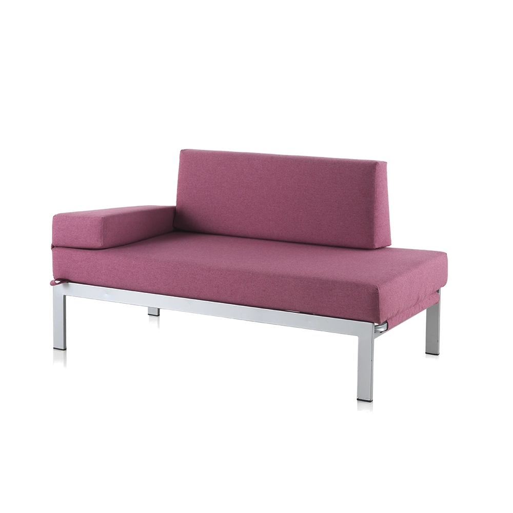 dlm-cr-ations-converta-banquette-convertible-lit-lattes-bois image 1