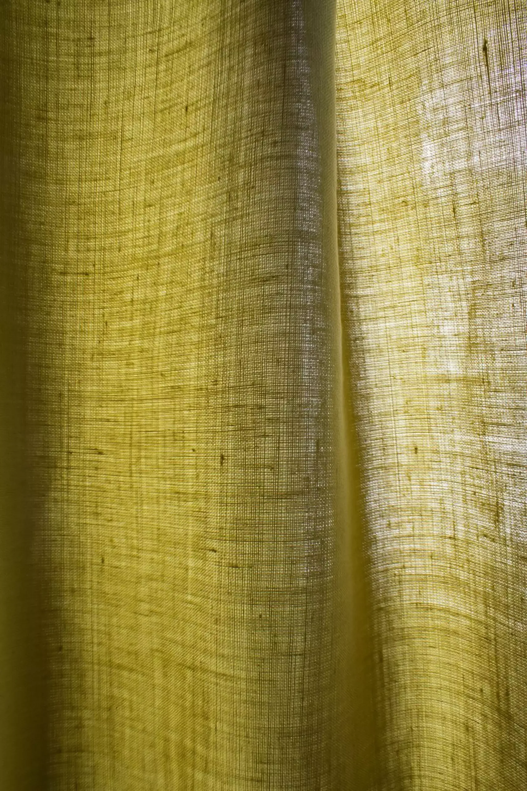 acousticpearls-linnus-ii-tissu-rideau-lin-lav-opaque image 3