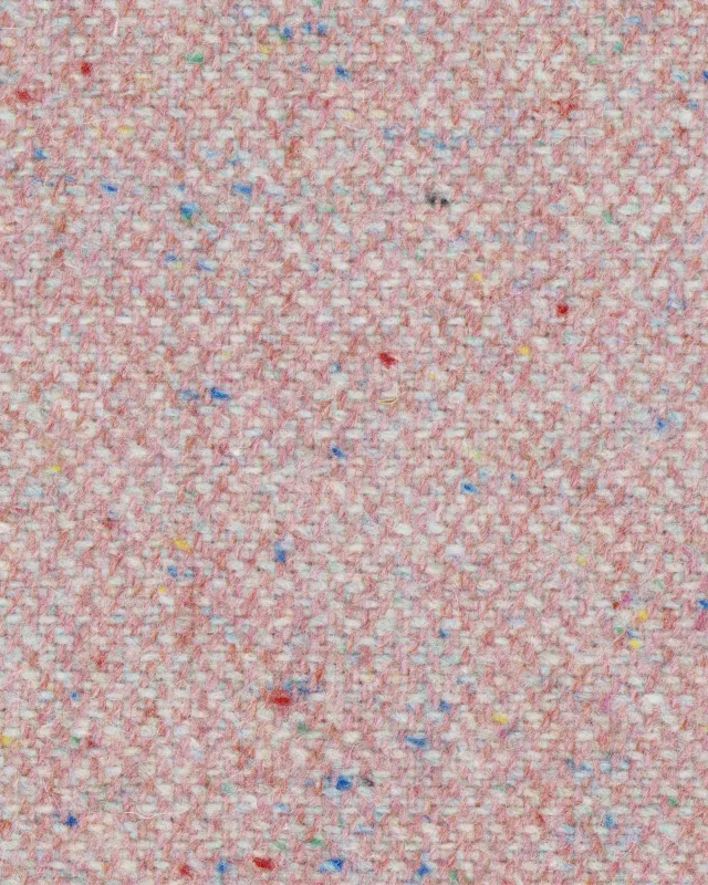 acousticpearls-cavallo-multi-tissu-ameublement-laine-recycl-e image 1