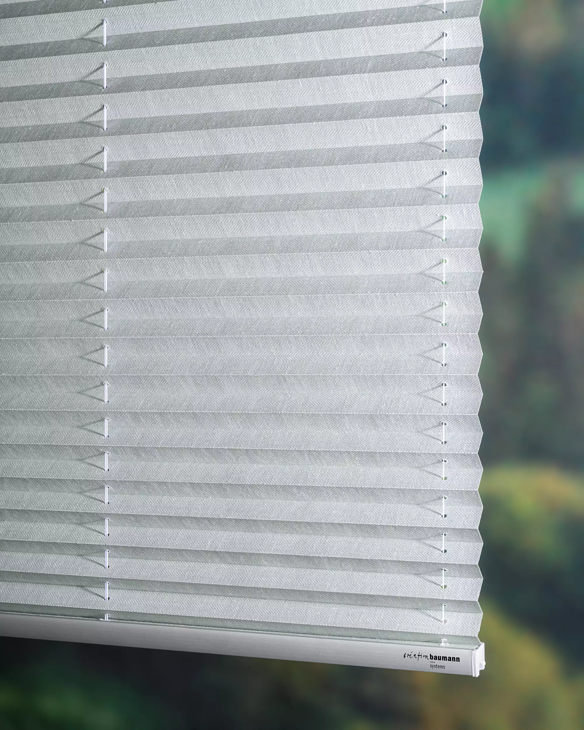 acousticpearls-yamato-tissu-rideau-opaque-pour-salon image 1