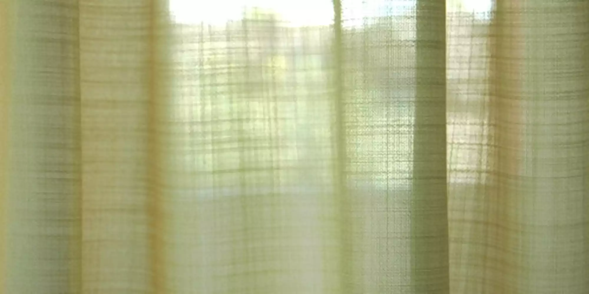 acousticpearls-scherzo-v-voilage-semi-transparent-effet-lin image 3