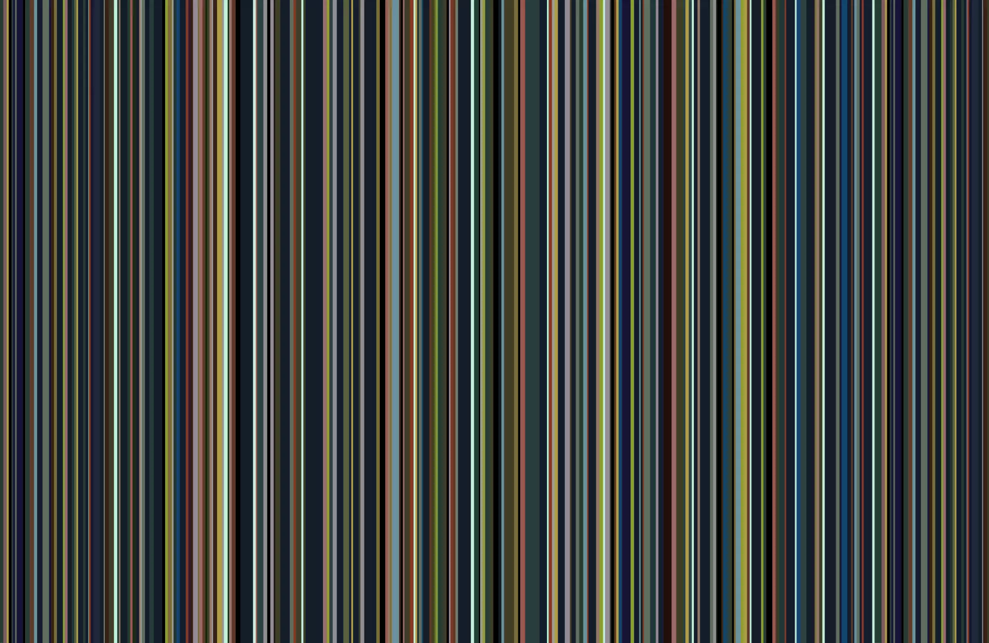 acousticpearls-dimmer-play-tissu-occultant-rayures-300-cm image 2
