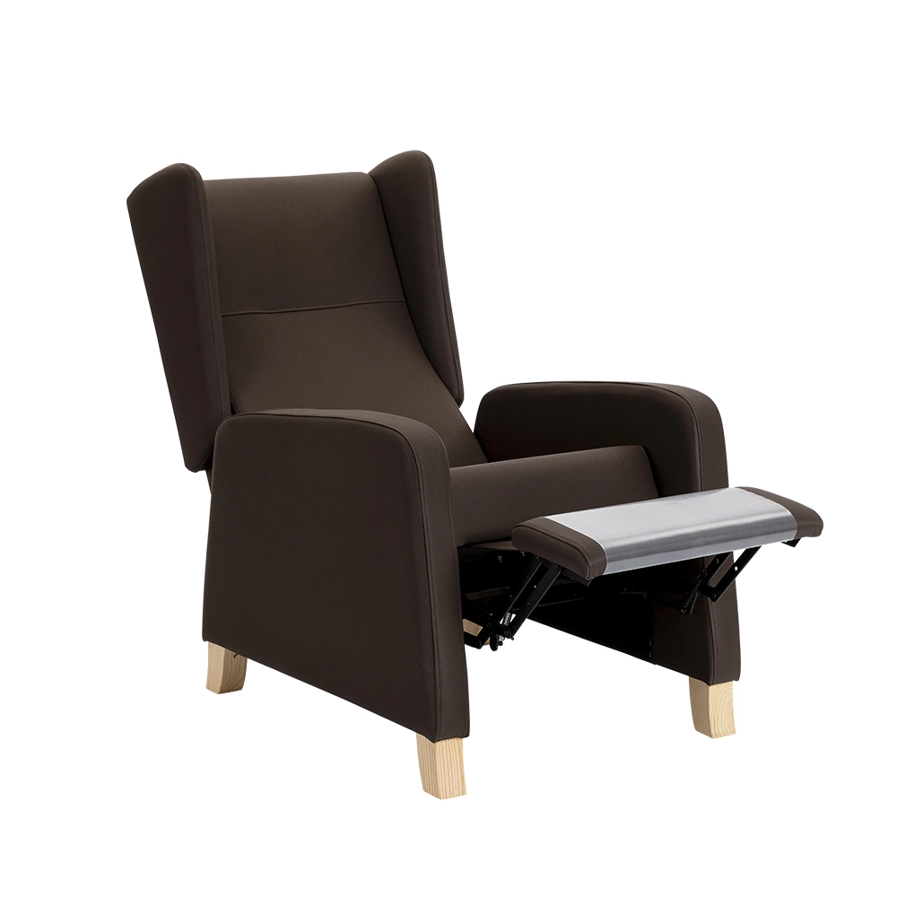 dlm-cr-ations-consolo-1f-fauteuil-repos-inclinable-double image 1