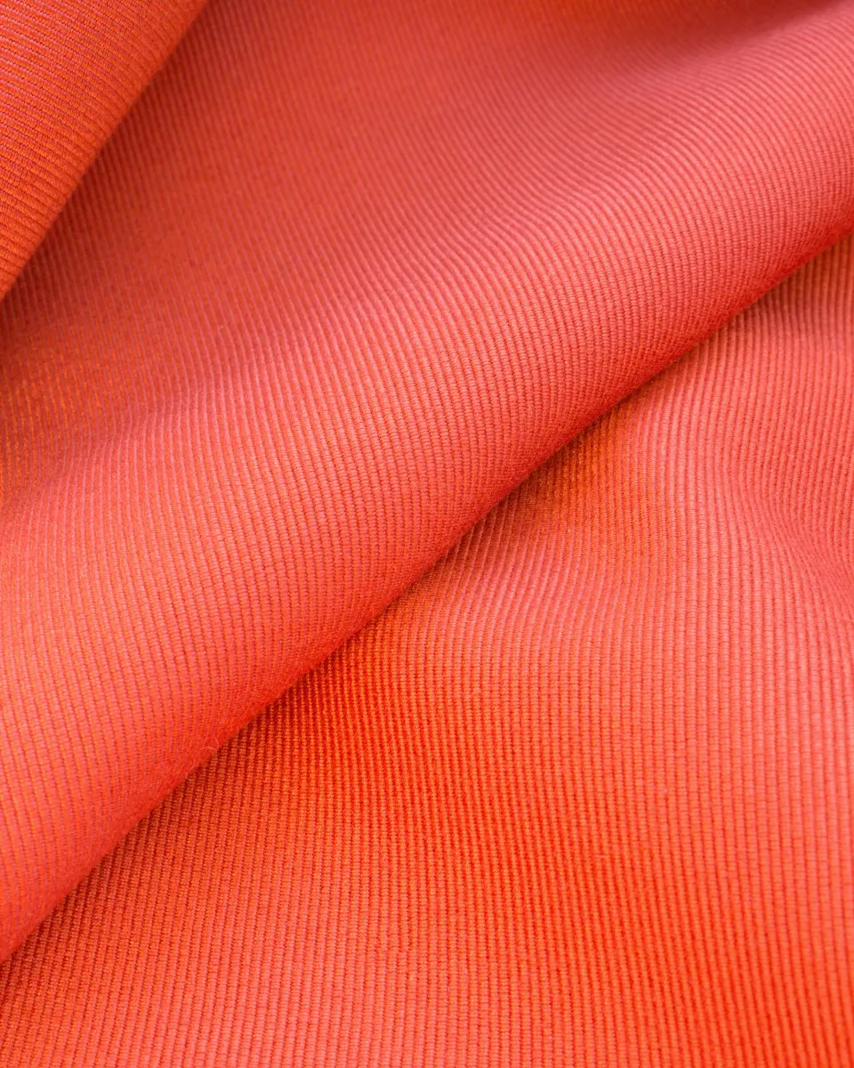 acousticpearls-usus-iii-tissu-rideau-c-tel-opaque image 1