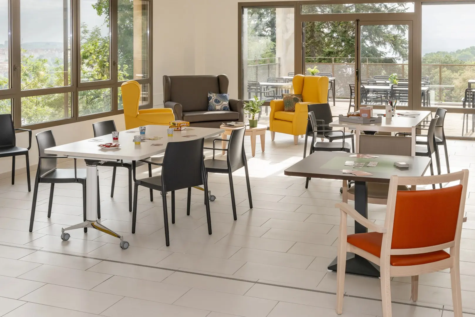 dlm-cr-ations-modulo-sop-table-plateau-rabattable image 2