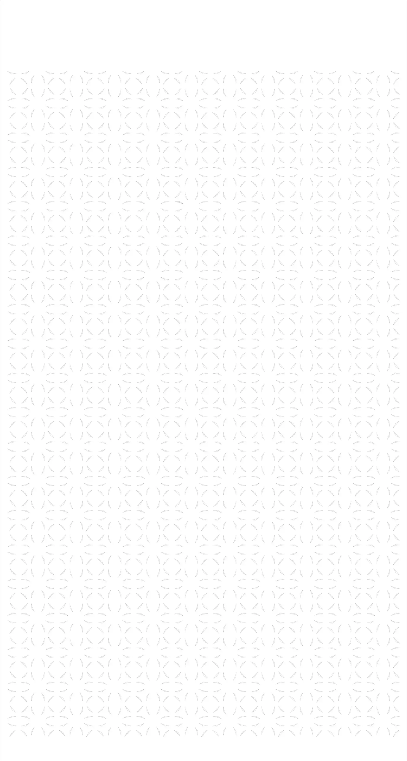 acousticpearls-laser-siluet-r-tissu-store-motif-laser image 3