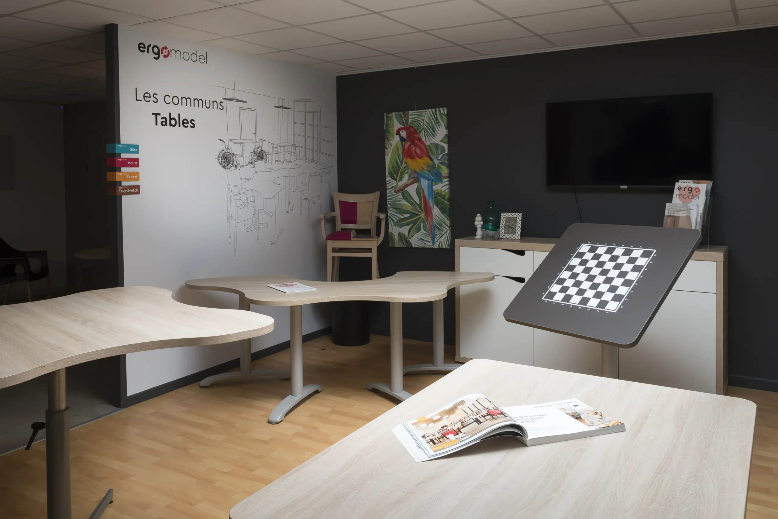 dlm-cr-ations-p-tale-hv-120x120-table-hauteur-variable image 2