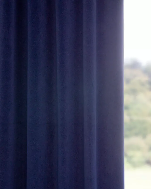 acousticpearls-velos-noe-tissu-velours-contract-lourd image 1