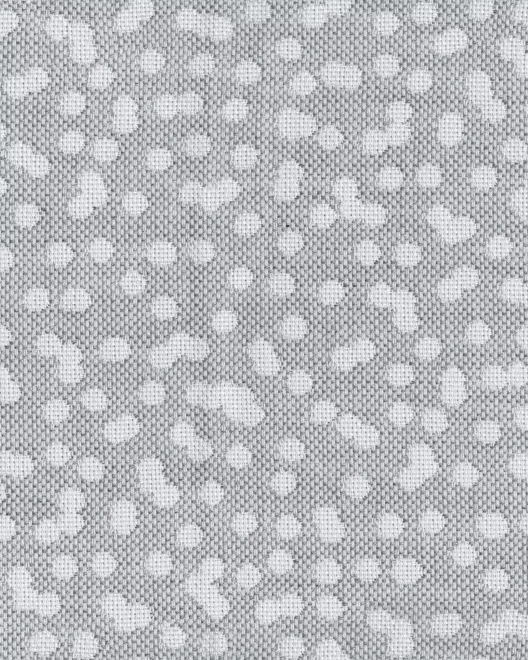acousticpearls-outdoor-peru-tissu-d-ameublement-outdoor-pois image 1