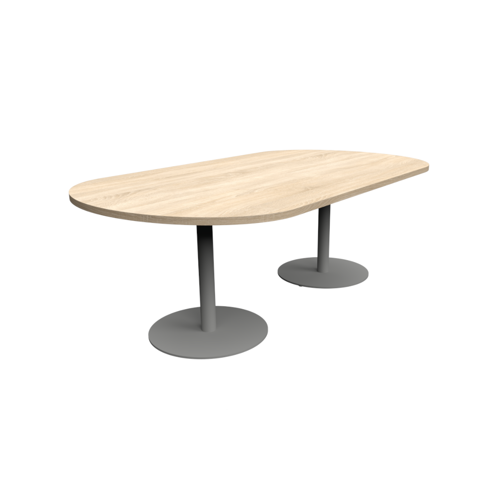 dlm-cr-ations-slim-60m-sop-oblong-table-bureau-hydrofuge image 1