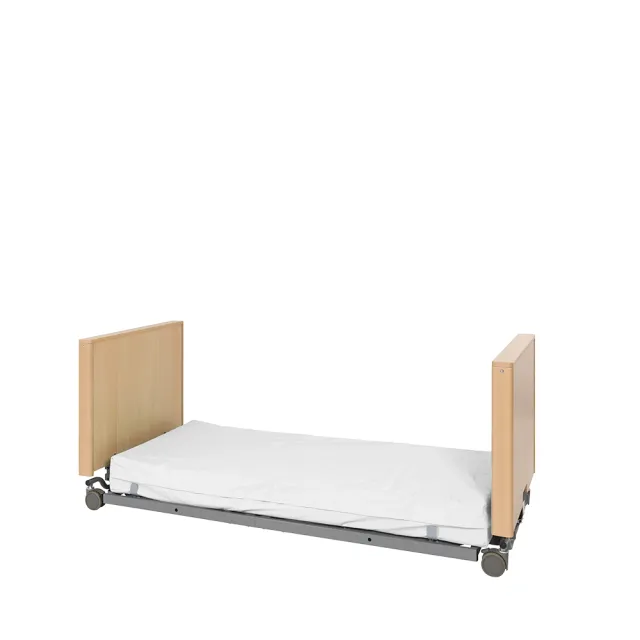 dlm-ergomodel-ultra-bas-lit-m-dicalis-hauteur-variable image 1