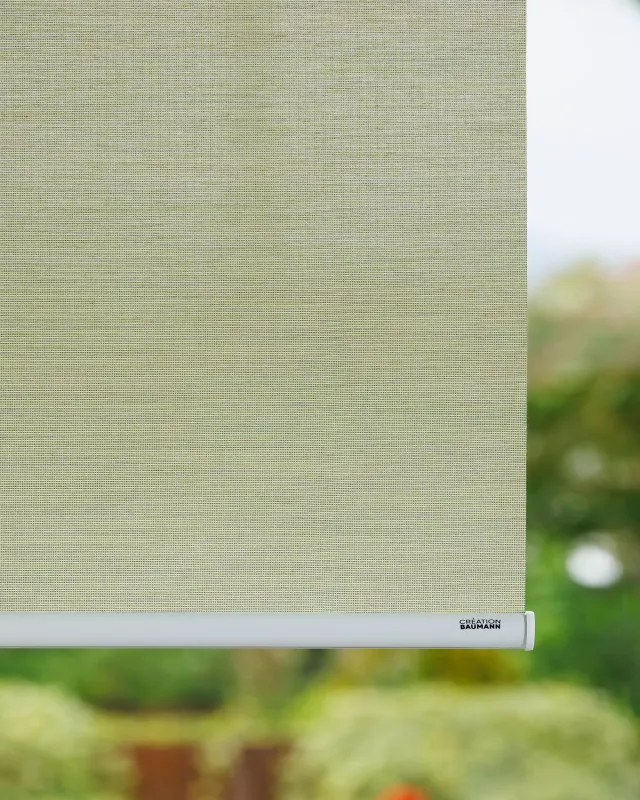acousticpearls-basic-fil-r-store-tissu-ignifuge-naturel image 1