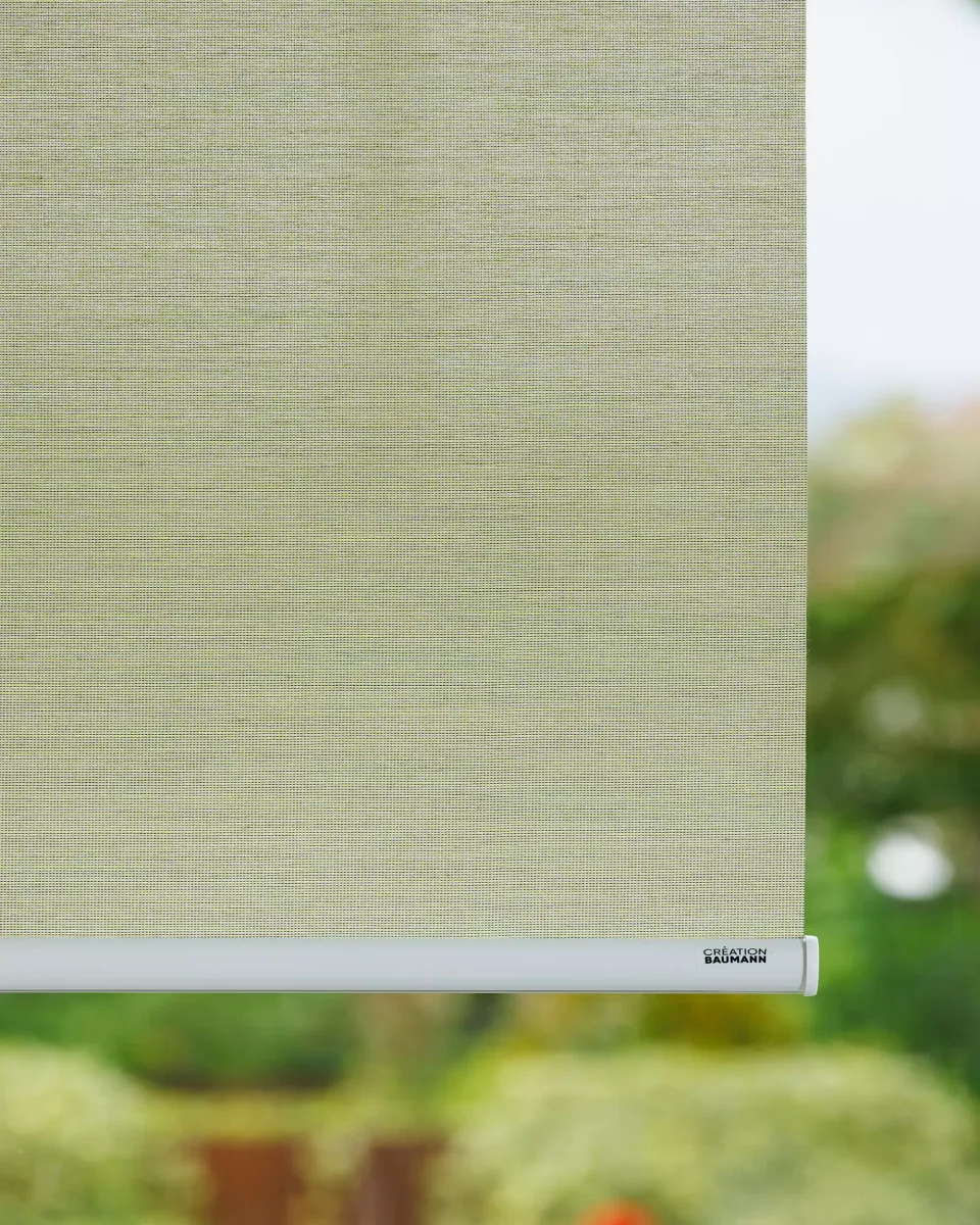 acousticpearls-basic-fil-r-store-tissu-ignifuge-naturel image 1