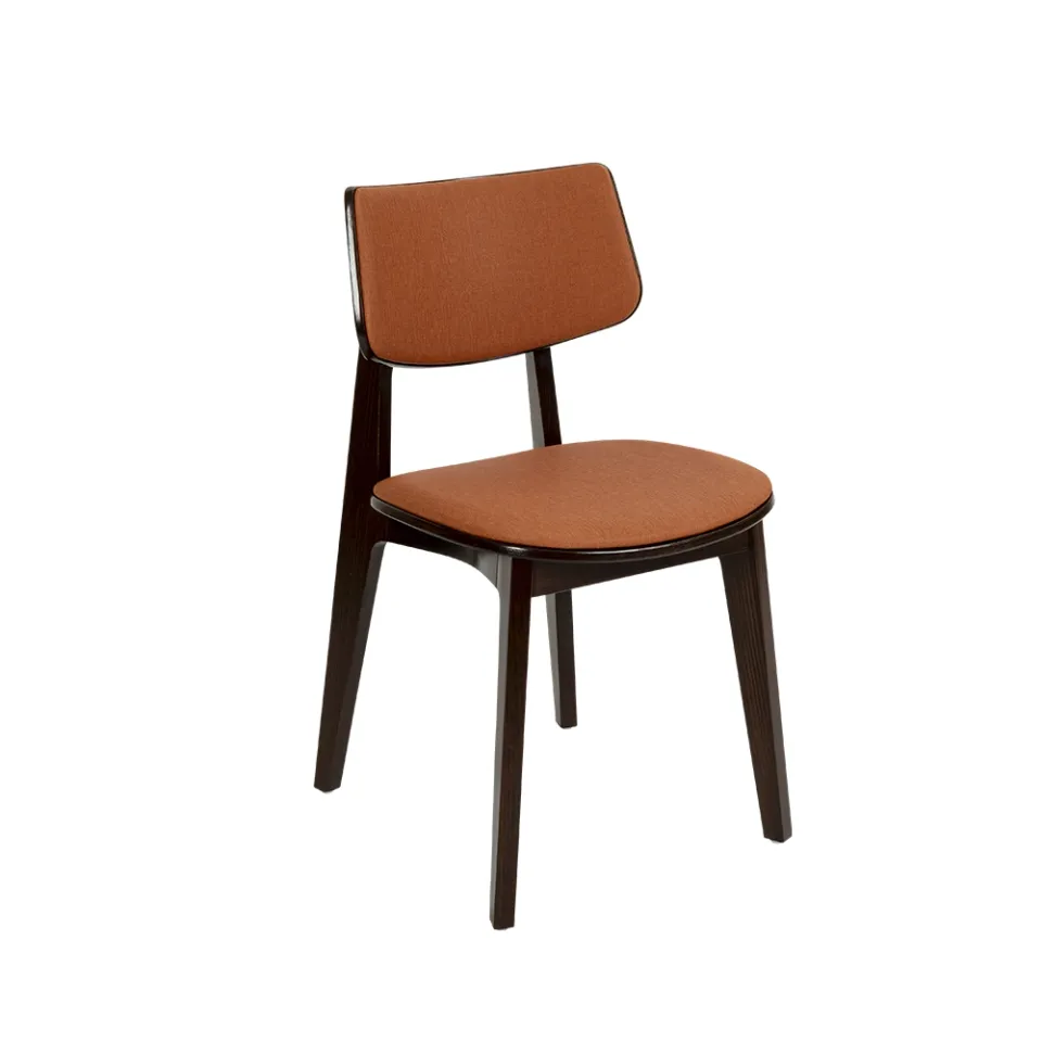 dlm-cr-ations-jean-1ch-chaise-r-tro-dossier-ouvert image 1