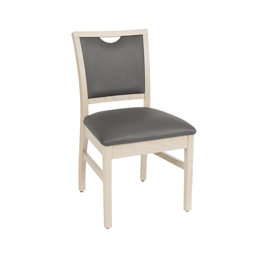 dlm-cr-ations-gaia-1ch-chaise-dossier-prise-main image 1