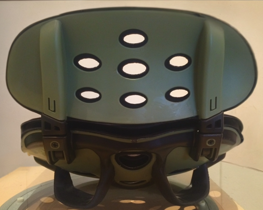 back-joy-sitsmart-posture360-max-assise-posture-lombaire image 6