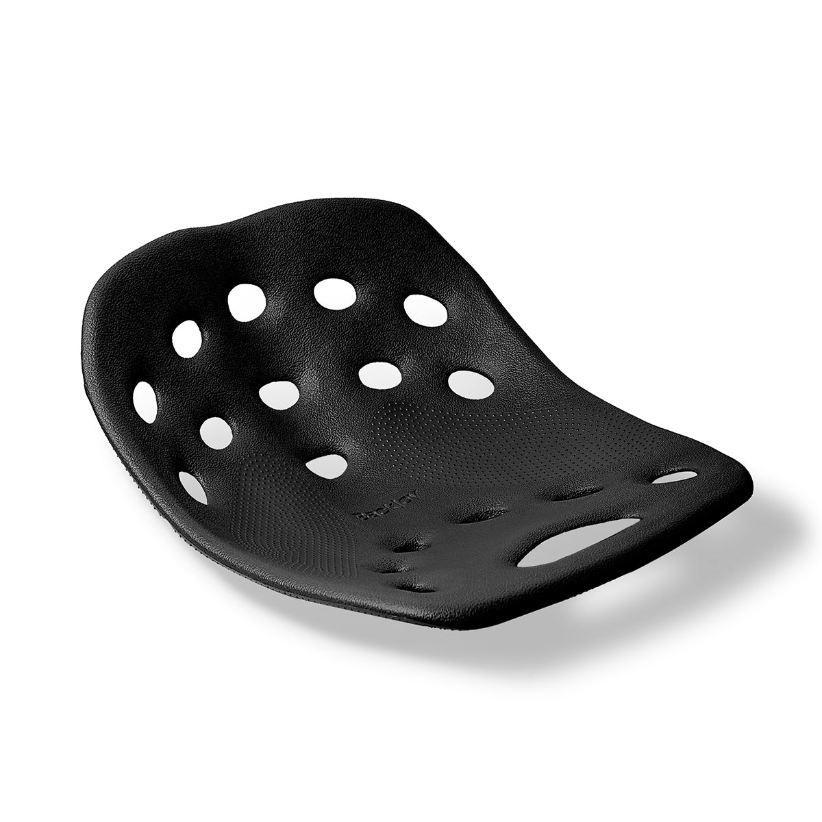 back-joy-sitsmart-posture-plus-assise-eva-noire image 5