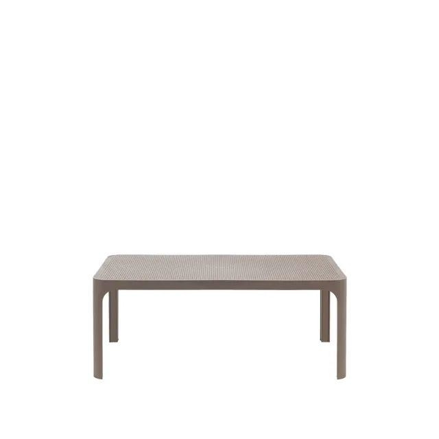 dlm-cr-ations-ext-rieur-net-1tb-mobilier-d-ext-rieur-r-sine image 1