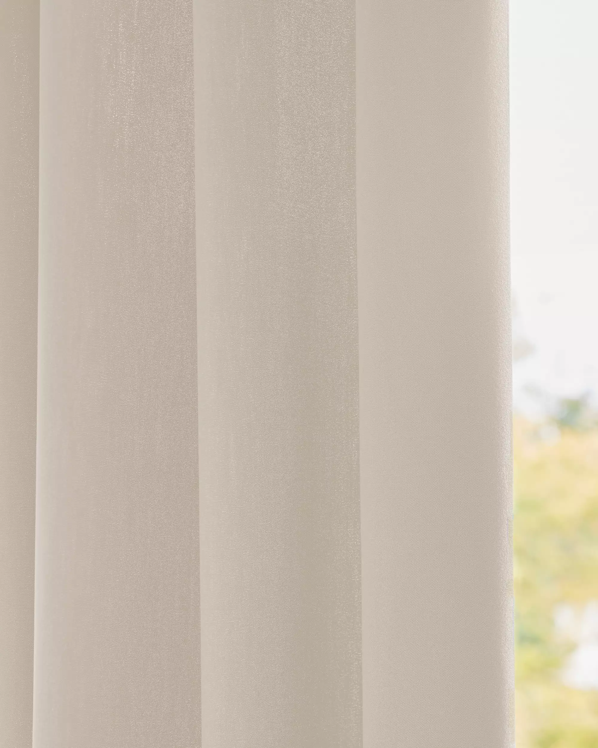 acousticpearls-umbria-eco-tissu-occultant-uni-recycl-300-cm image 1