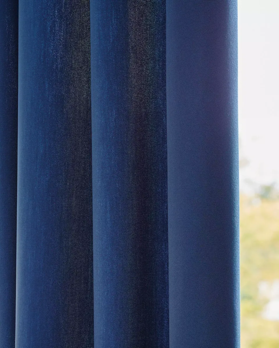 acousticpearls-umbria-iv-300-rideau-occultant-uni-300-cm image 1