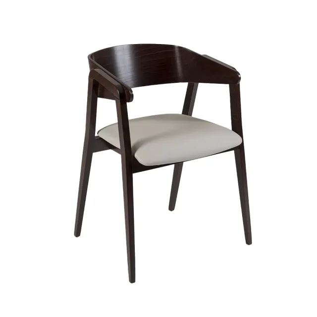 dlm-cr-ations-hans-1br-chaise-bridge-r-tro-h-tre image 1