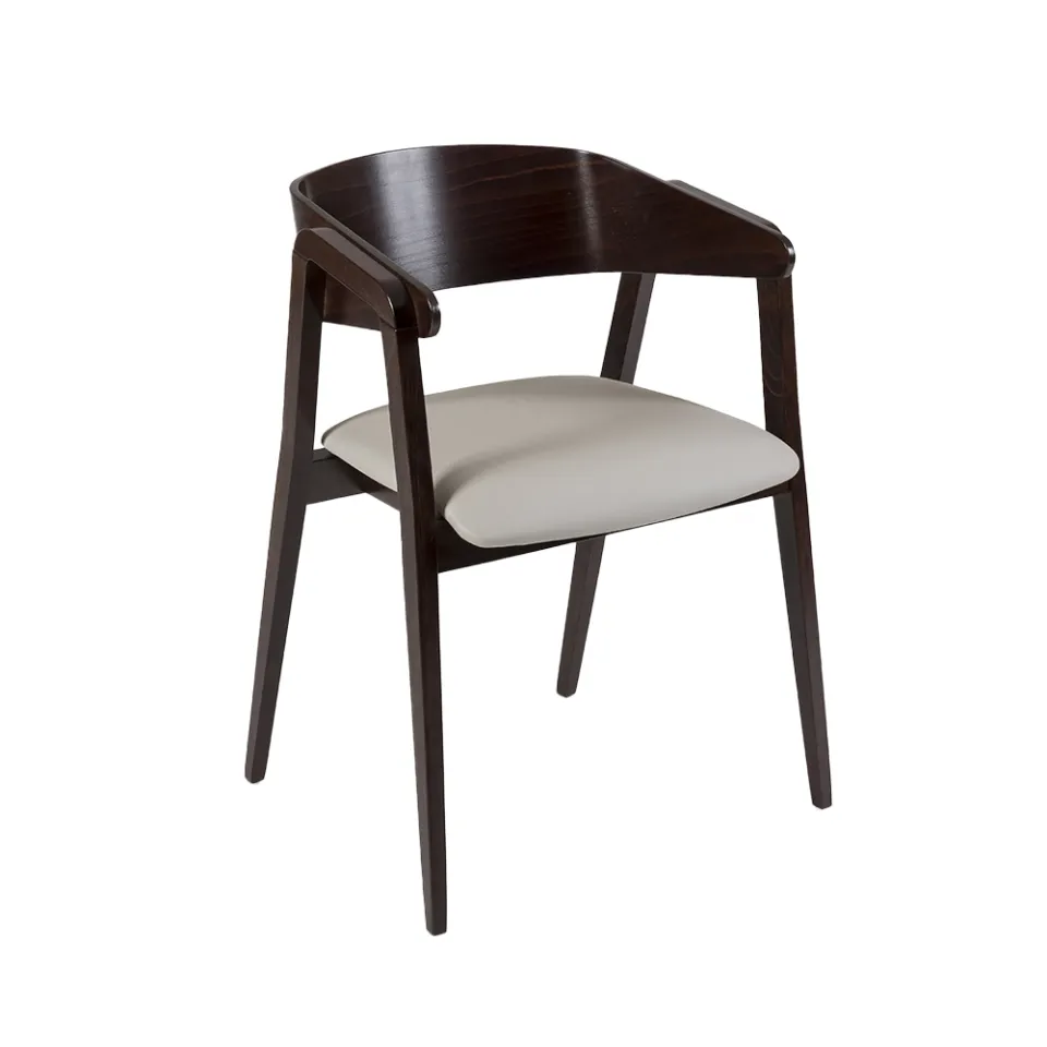 dlm-cr-ations-hans-1br-chaise-bridge-r-tro-h-tre image 1
