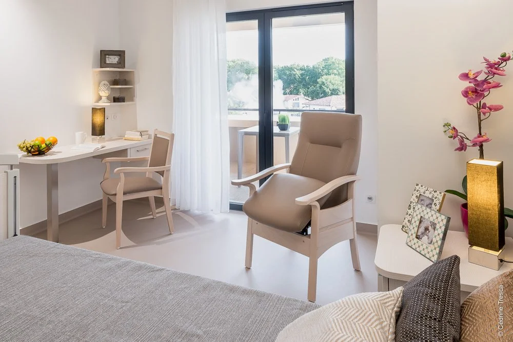 dlm-ergomodel-easy-up-delta-1f-fauteuil-releveur image 3