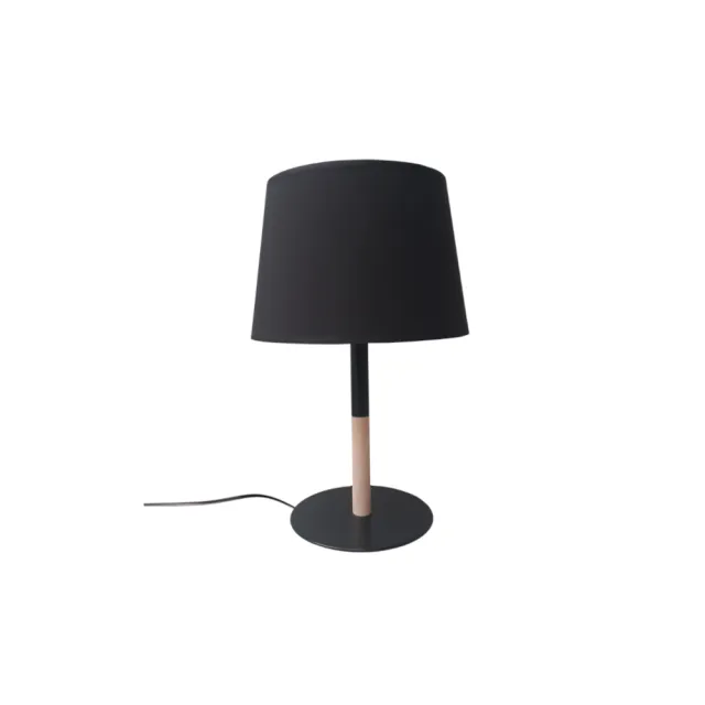dlm-cr-ations-mikado-lt-lampe-poser-39-5-cm-e27 image 1