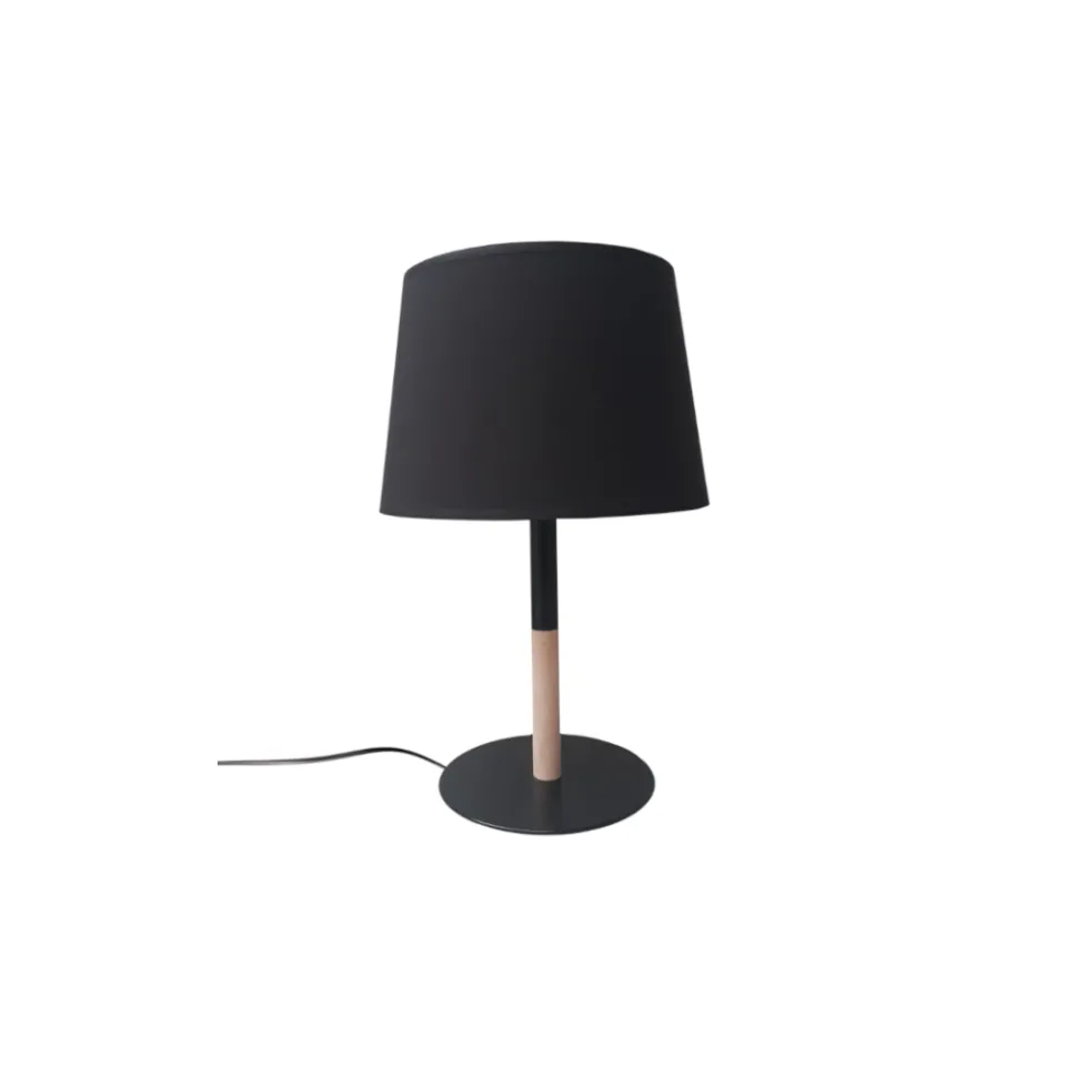 dlm-cr-ations-mikado-lt-lampe-poser-39-5-cm-e27 image 1