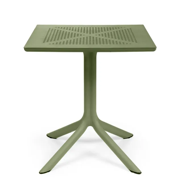 dlm-cr-ations-clip-70-2t-table-jardin-dureltop image 1