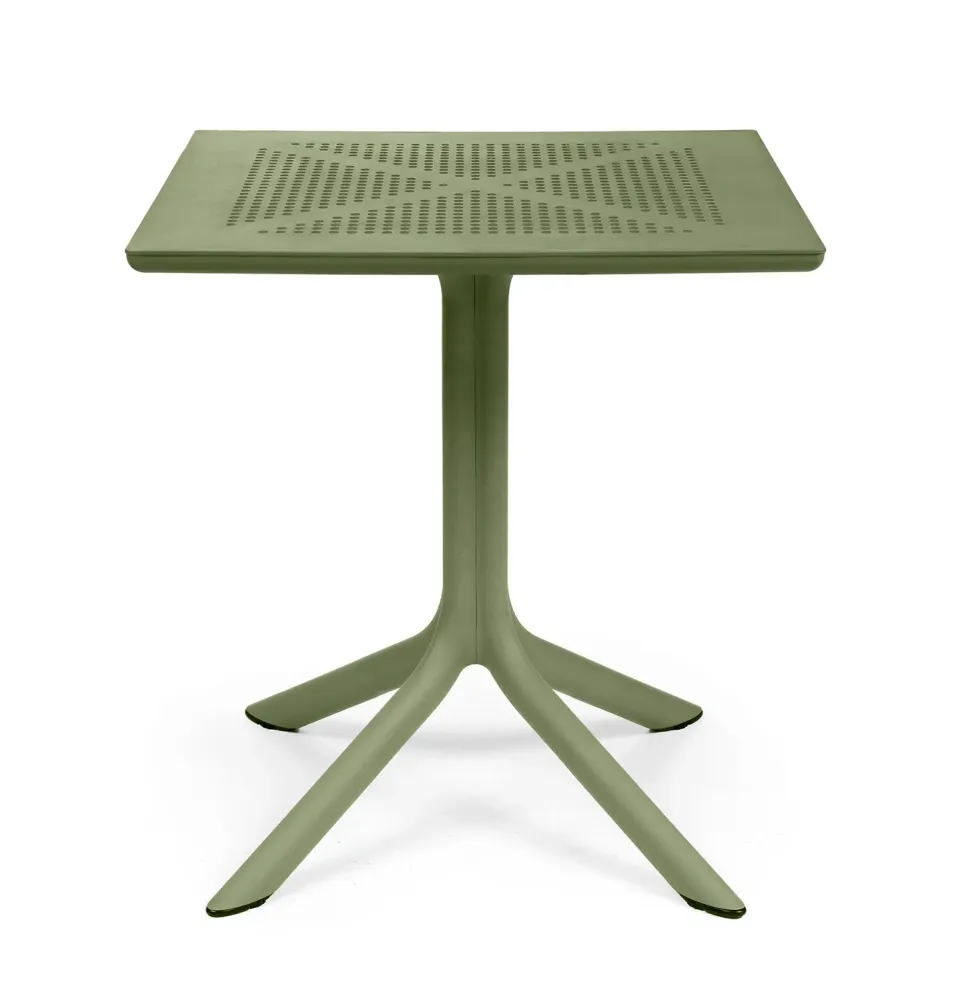 dlm-cr-ations-clip-70-2t-table-jardin-dureltop image 1