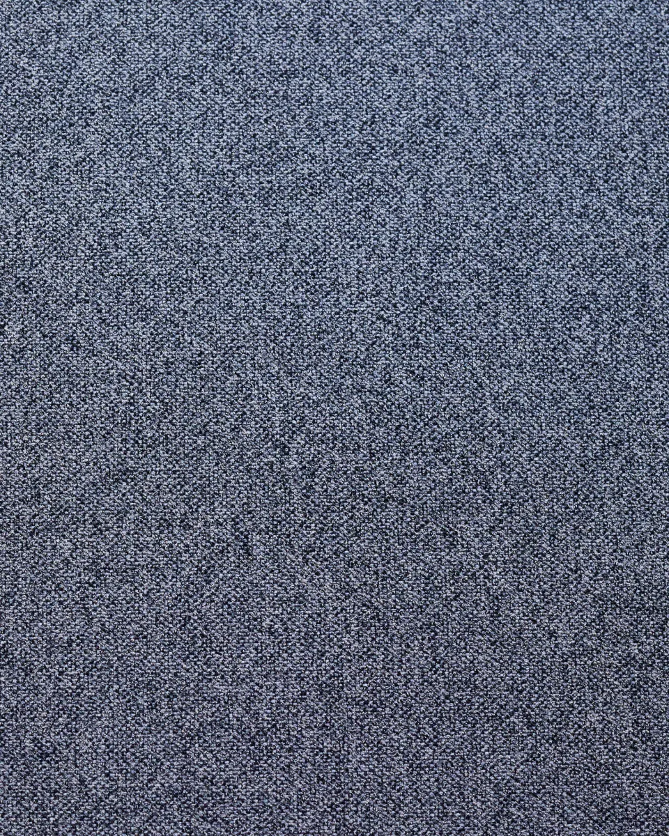 acousticpearls-alvar-tissu-fauteuil-chin-r-sistant image 1