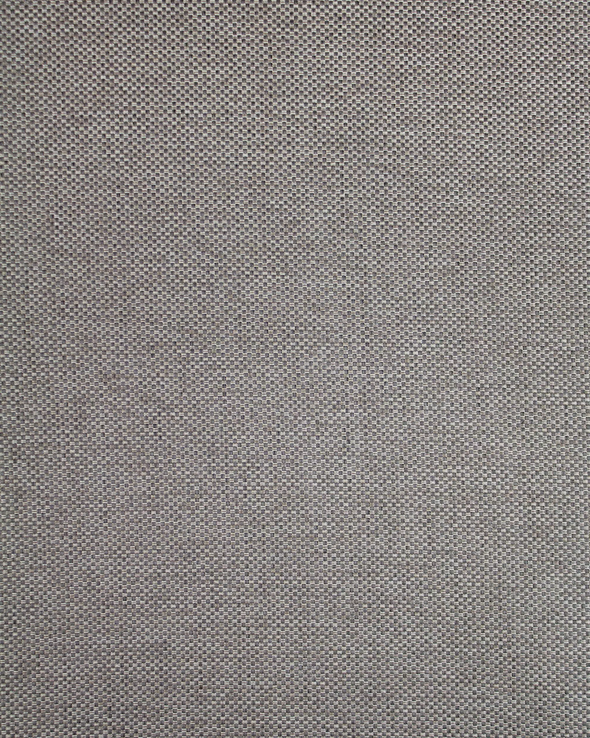 acousticpearls-arno-tissu-rideau-armure-panier-trevira-cs image 1