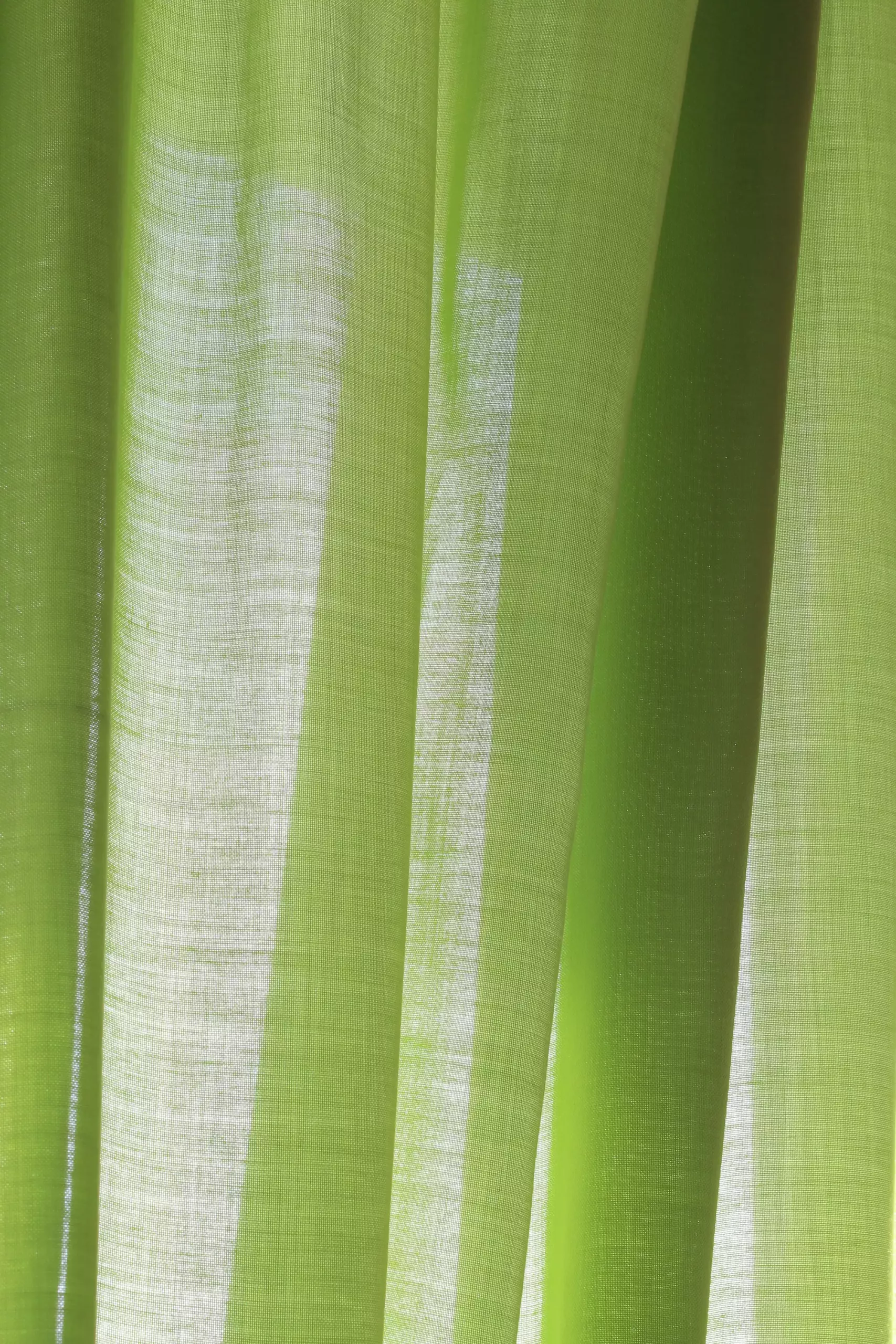 acousticpearls-salto-voilage-semi-transparent-ignifug-panama image 1